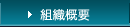 gDTv
